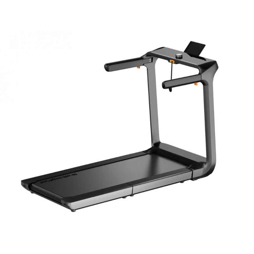 Kingsmith X218 WalkingPad electric treadmill – 2