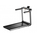 Kingsmith Treadmill X218 bėgimo takelis 510 x 1400 mm 18 km/h Kingsmith Treadmill X218 bėgimo takelis 510 x 1400 mm 18 km/h