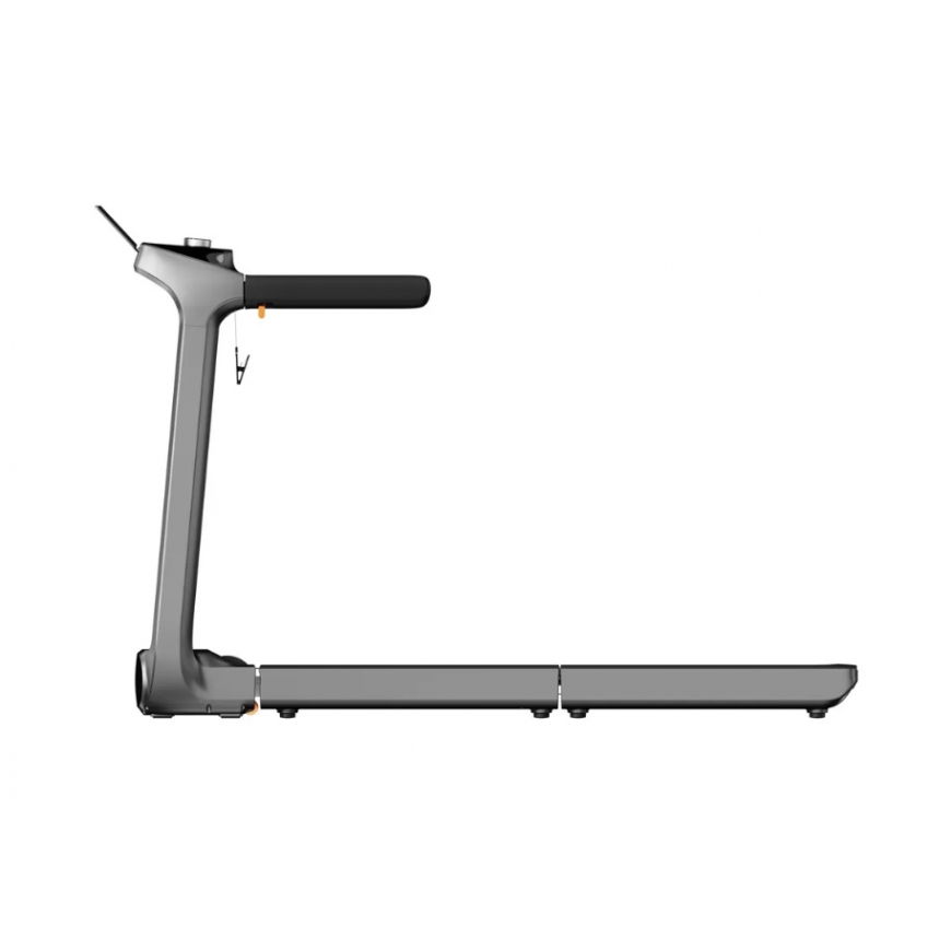 Kingsmith Treadmill X218 juoksumatto 510 x 1400 mm 18 km/h – 3