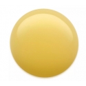 Essence glow like HONEY DEWY PRIMER 30 ml Essence glow like HONEY DEWY PRIMER 30 ml