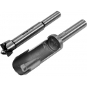 Yato YT-33830 drill hole saw 1 pc(s) Yato YT-33830 drill hole saw 1 pc(s)