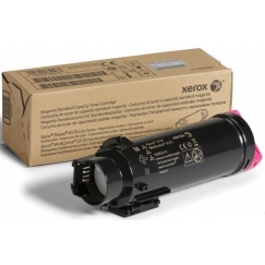 Xerox 106R03694 toonerikassett 1 tk Originaal Magenta