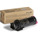 Xerox 106R03694 värikasetti 1 kpl Alkuperäinen Magenta