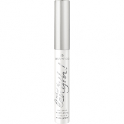 Essence 958318 uzacu/skropstu serums 4 ml
