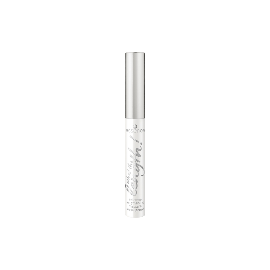Essence 958318 eyebrow/eyelash serum 4 ml