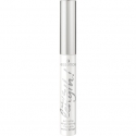 Essence 958318 antakių / blakstienų serumas 4 ml Essence 958318 antakių / blakstienų serumas 4 ml