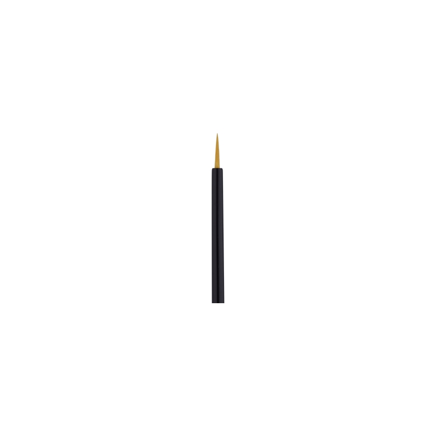 Essence 958318 eyebrow/eyelash serum 4 ml – 2
