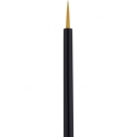 Essence 958318 kulmu-/ripsmeseerum 4 ml Essence 958318 kulmu-/ripsmeseerum 4 ml