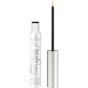Essence 958318 antakių / blakstienų serumas 4 ml Essence 958318 antakių / blakstienų serumas 4 ml