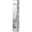 Essence 958318 eyebrow/eyelash serum 4 ml Essence 958318 eyebrow/eyelash serum 4 ml