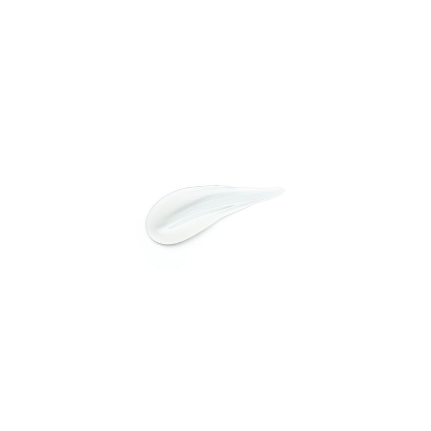Essence 958318 kulmu-/ripsmeseerum 4 ml – 5