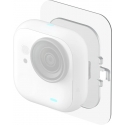 Insta360 GO Ultra Sticky Tabs Insta360 GO Ultra Sticky Tabs