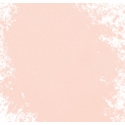 Rimmel Stay Matte Pressed Powder sejas pūderis Sandstorm Rimmel Stay Matte Pressed Powder sejas pūderis Sandstorm