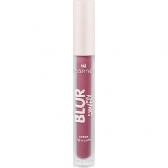 Essence 958492 huuleläige 3,6 ml 05 Crush Hour