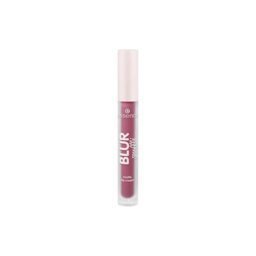 Essence 958492 lūpu spīdums 3,6 ml 05 Crush Hour
