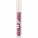 Essence 958492 lūpų blizgesys 3,6 ml 05 Crush Hour Essence 958492 lūpų blizgesys 3,6 ml 05 Crush Hour