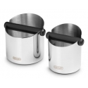 De’Longhi DLSC084 Kohvipuru anum De’Longhi DLSC084 Kohvipuru anum