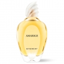 Givenchy P812250 smaržūdens 30 ml Sievietes Givenchy P812250 smaržūdens 30 ml Sievietes