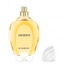 Givenchy P812250 tualettvesi 30 ml Naised Givenchy P812250 tualettvesi 30 ml Naised