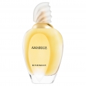 Givenchy P812250 hajuvesi 30 ml Naisten Givenchy P812250 hajuvesi 30 ml Naisten