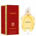 Givenchy P812250 smaržūdens 30 ml Sievietes Givenchy P812250 smaržūdens 30 ml Sievietes