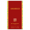 Givenchy P812250 hajuvesi 30 ml Naisten Givenchy P812250 hajuvesi 30 ml Naisten