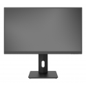 Dahua Technology LM27-U401A computer monitor 68.6 cm (27") 3840 x 2160 pixels Quad HD LED Black