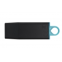 Kingston Technology DataTraveler ® Exodia - USB 3.2 Flash Drive Kingston Technology DataTraveler ® Exodia - USB 3.2 Flash Drive