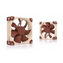 Noctua NF-A14 Arvuti korpus Ventilaator 14 cm Beež, Pruun