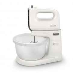 Philips 5000 series HR3745/00 Mikseris