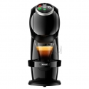 De’Longhi Genio S Plus Poolautomaatne Kapslikohvimasin 0,8 l De’Longhi Genio S Plus Poolautomaatne Kapslikohvimasin 0,8 l