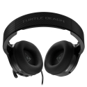 Turtle Beach Recon 200 Gen 2 Kõrvaklapp Juhtmega ühendatud Peavõru Mängimine Must Turtle Beach Recon 200 Gen 2 Kõrvaklapp Juhtmega ühendatud Peavõru Mängimine Must