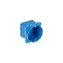 CAVITY SIENAS KASTE KOKA MĀJĀM P-DD60 SIMET CAVITY SIENAS KASTE KOKA MĀJĀM P-DD60 SIMET