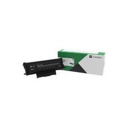 Lexmark B222000 toonerikassett Originaal Must