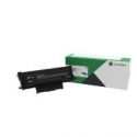Lexmark B222000 tonerio kasetė Originalus Juoda Lexmark B222000 tonerio kasetė Originalus Juoda