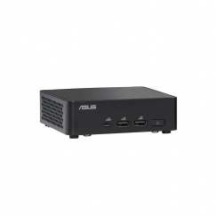 ASUS NUC 14 Pro RNUC14RVKI300002I UCFF Must 100U