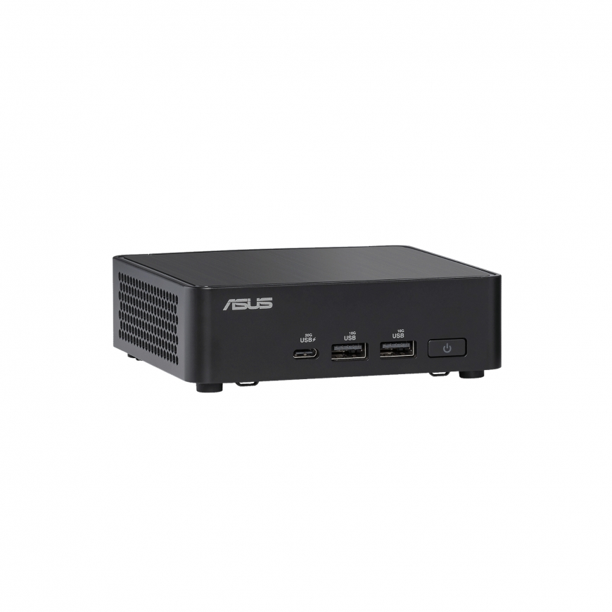 ASUS NUC 14 Pro RNUC14RVKI300002I UCFF
