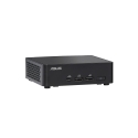 ASUS NUC 14 Pro RNUC14RVKI300002I UCFF Черный 100U ASUS NUC 14 Pro RNUC14RVKI300002I UCFF Черный 100U