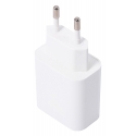 PATONA 2584 mobile device charger Universal White AC Fast charging Indoor PATONA 2584 mobile device charger Universal White AC Fast charging Indoor