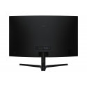Samsung S39GD computer monitor 81.3 cm (32") 1920 x 1080 pixels Full HD LCD Black