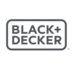 Black & Decker 5035048645574 luokittelematon