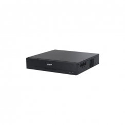 NVR NVR5864-EI2 64 КАНАЛА WizSense DAHUA