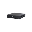 NVR NVR5864-EI2 64 kanāli WizSense Dahua NVR NVR5864-EI2 64 kanāli WizSense Dahua