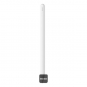 Baseus SXBC060102 стилус Белый Baseus SXBC060102 стилус Белый