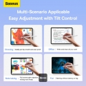 Baseus SXBC060102 стилус Белый Baseus SXBC060102 стилус Белый