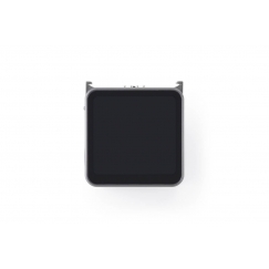 DJI CP.OS.00000193.01 Kameras drona rezerves daļa un piederums On Screen Display (OSD) modulis