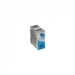 SWITCHING ADAPTER DRP-024V120W-1BN Delta Electronics