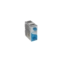 SWITCHING ADAPTER DRP-024V120W-1BN Delta Electronics SWITCHING ADAPTER DRP-024V120W-1BN Delta Electronics