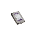 HDD FOR DVR HDD-WD11PURZ 1TB 24/7 WESTERN DIGITAL HDD FOR DVR HDD-WD11PURZ 1TB 24/7 WESTERN DIGITAL