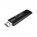 SanDisk Extreme PRO USB-muisti 512 GB USB A-tyyppi 3.2 Gen 1 (3.1 Gen 1) musta SanDisk Extreme PRO USB-muisti 512 GB USB A-tyyppi 3.2 Gen 1 (3.1 Gen 1) musta